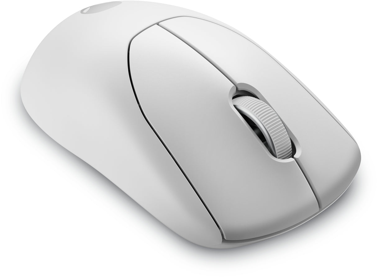 EAN 5397184877586 - Alienware Pro Wireless Gaming Mouse ratón Juego Ambidextro RF Wireless + USB Type-C Óptico 26000 DPI imagen 7