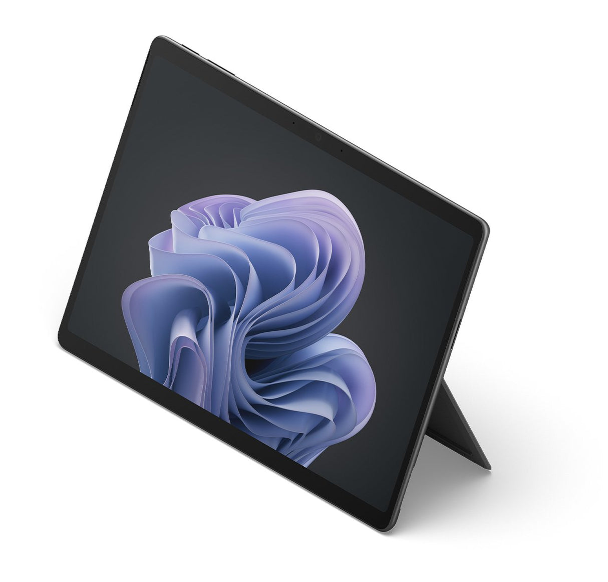 EAN 196388256723 - Microsoft Surface Pro 10 Intel Core Ultra 5 256 GB 33 cm (13") 16 GB Wi-Fi 6E (802.11ax) Windows 11 Pro Ne imagen 2