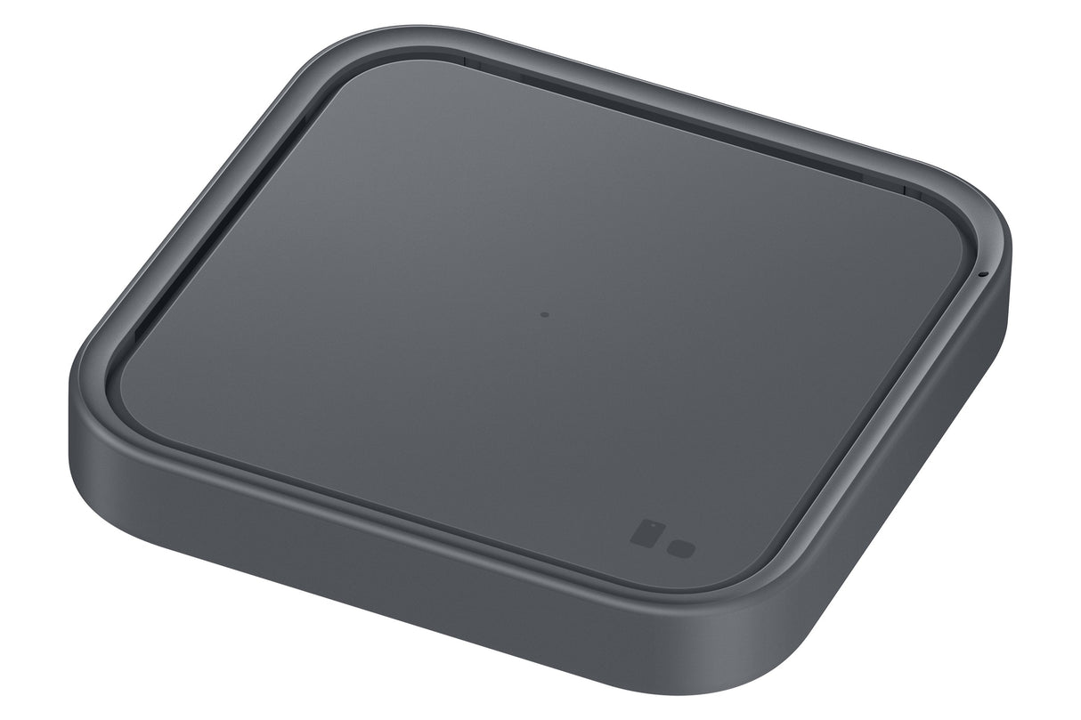 EAN 8806092978706 - Samsung EP-P2400 Smartphone Gris USB Interior imagen 4