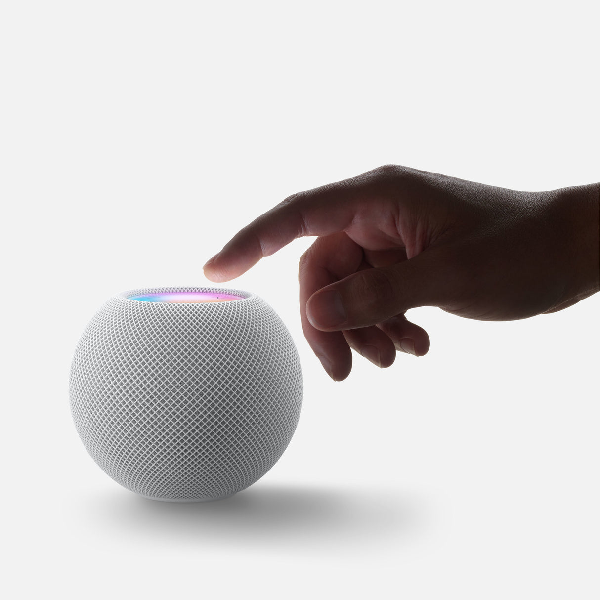 EAN 190199710740 - Apple HomePod mini imagen 3