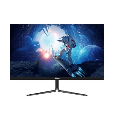 Monitor Dahua Gaming 27" Dhi-Lm27-E231 165hz Ips 1080p