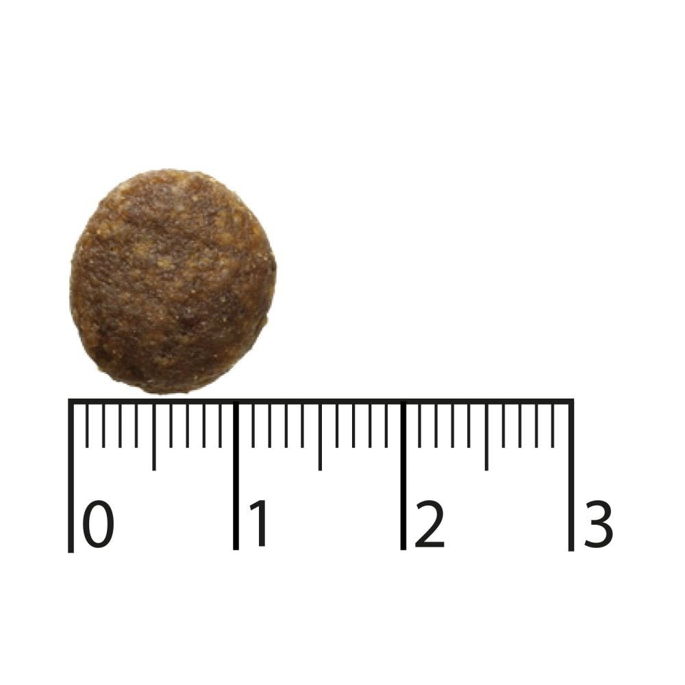 EAN 7311030450714 - Bozita 9117388 comida seca para perros 2,5 kg Adulto Reno imagen 2