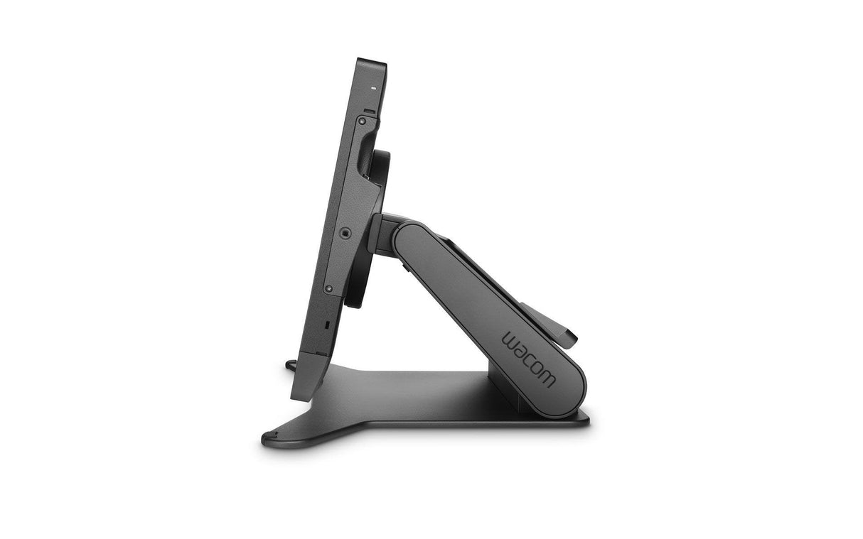 Wacom Ack64802kz Accesorio Para Tableta Gráfica Puesto