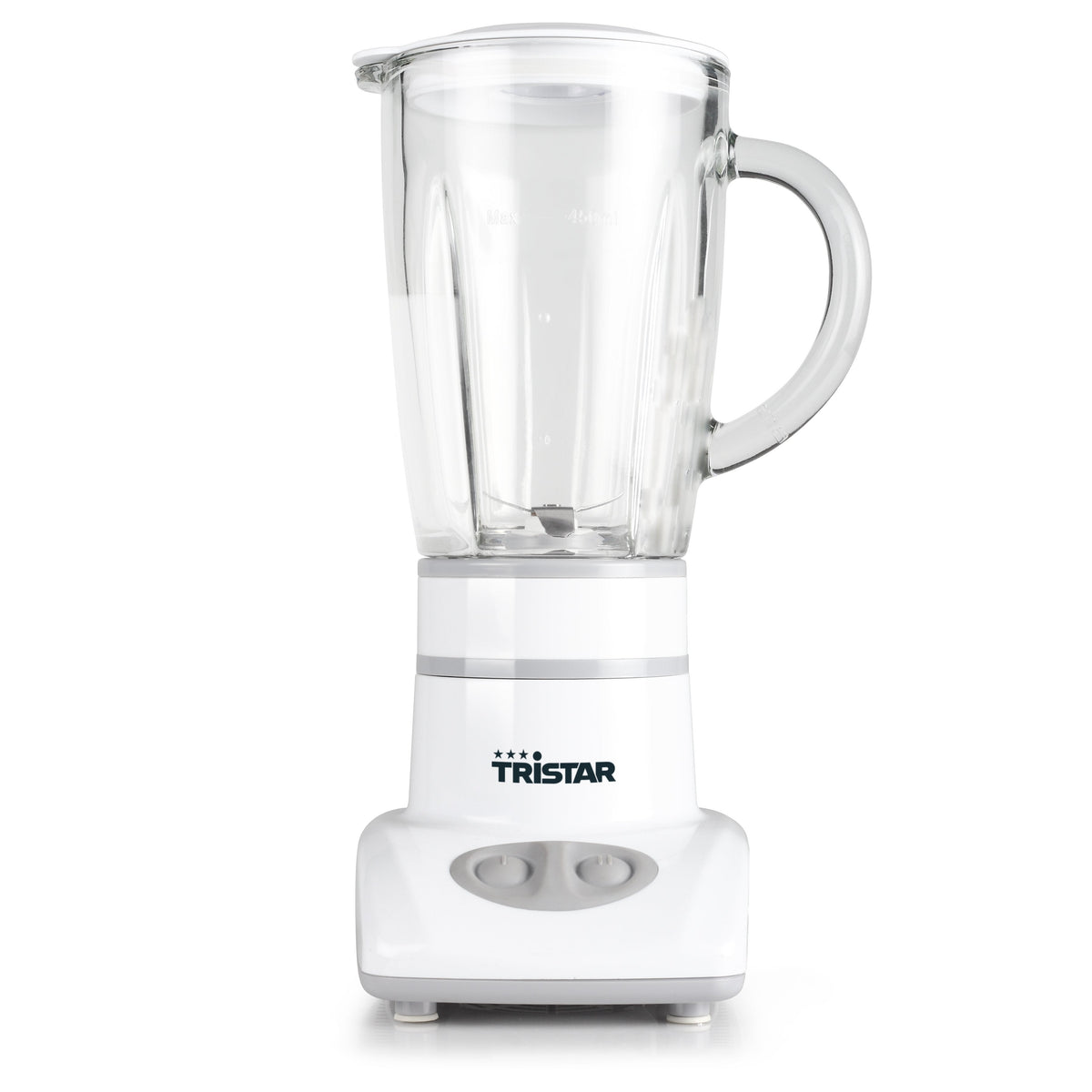 Tristar Bl-4431 - Standmixer - 0.45 Litros - 180