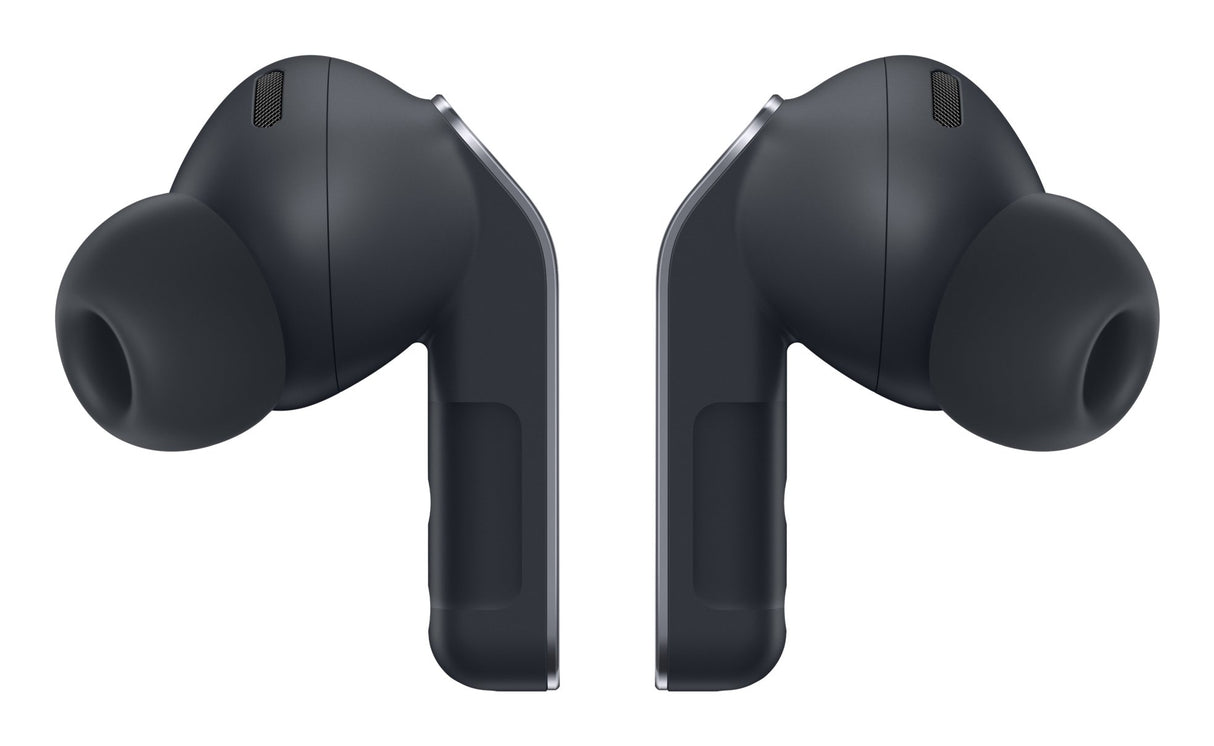 EAN 8806097984801 - Samsung Galaxy SM-R640 Auriculares True Wireless Stereo (TWS) Dentro de oído Llamadas/Música Bluetooth Ne imagen 3