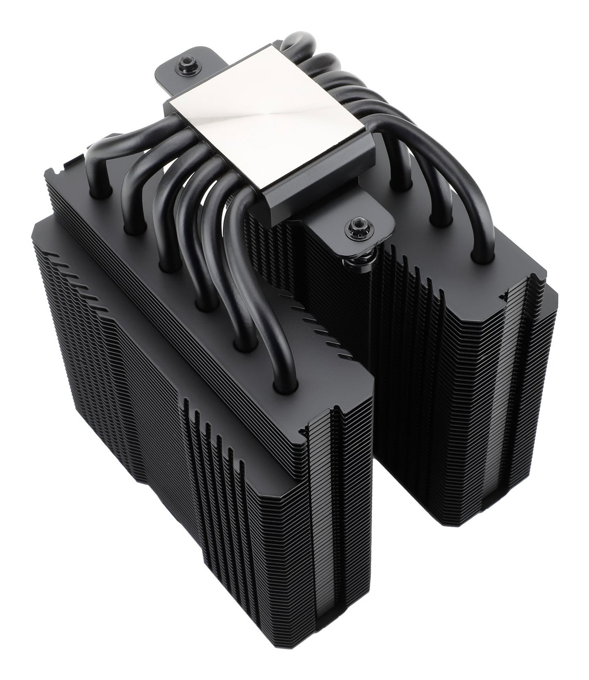 EAN 0814256003049 - Thermalright Peerless Assassin 120 Procesador Refrigerador de aire 12 cm Negro 1 pieza(s) imagen 6