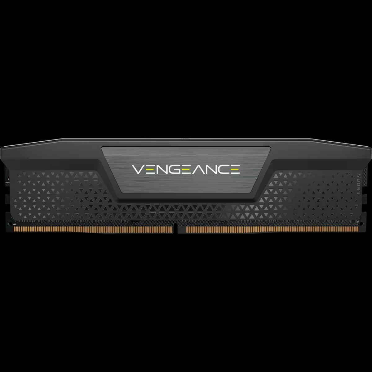 EAN 0840006664932 - Corsair Vengeance CMK64GX5M2B6600C32 módulo de memoria 64 GB 2 x 32 GB DDR5 288-pin DIMM imagen 3