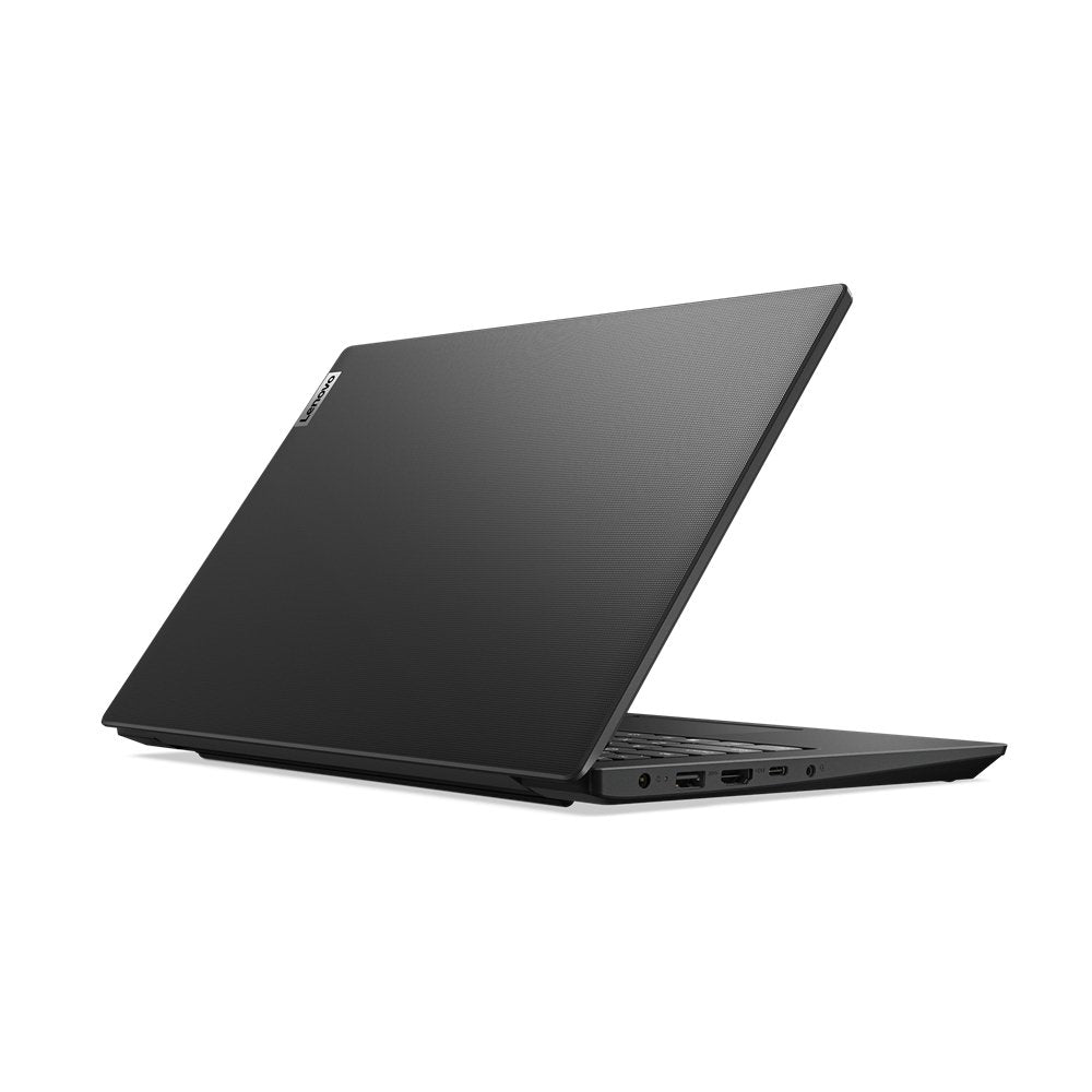 EAN 198158427227 - Lenovo V14 G4 IRU Intel® Core™ i5 i5-13420H Portátil 35,6 cm (14") Full HD 8 GB DDR4-SDRAM 512 GB SSD Wi-F imagen 4