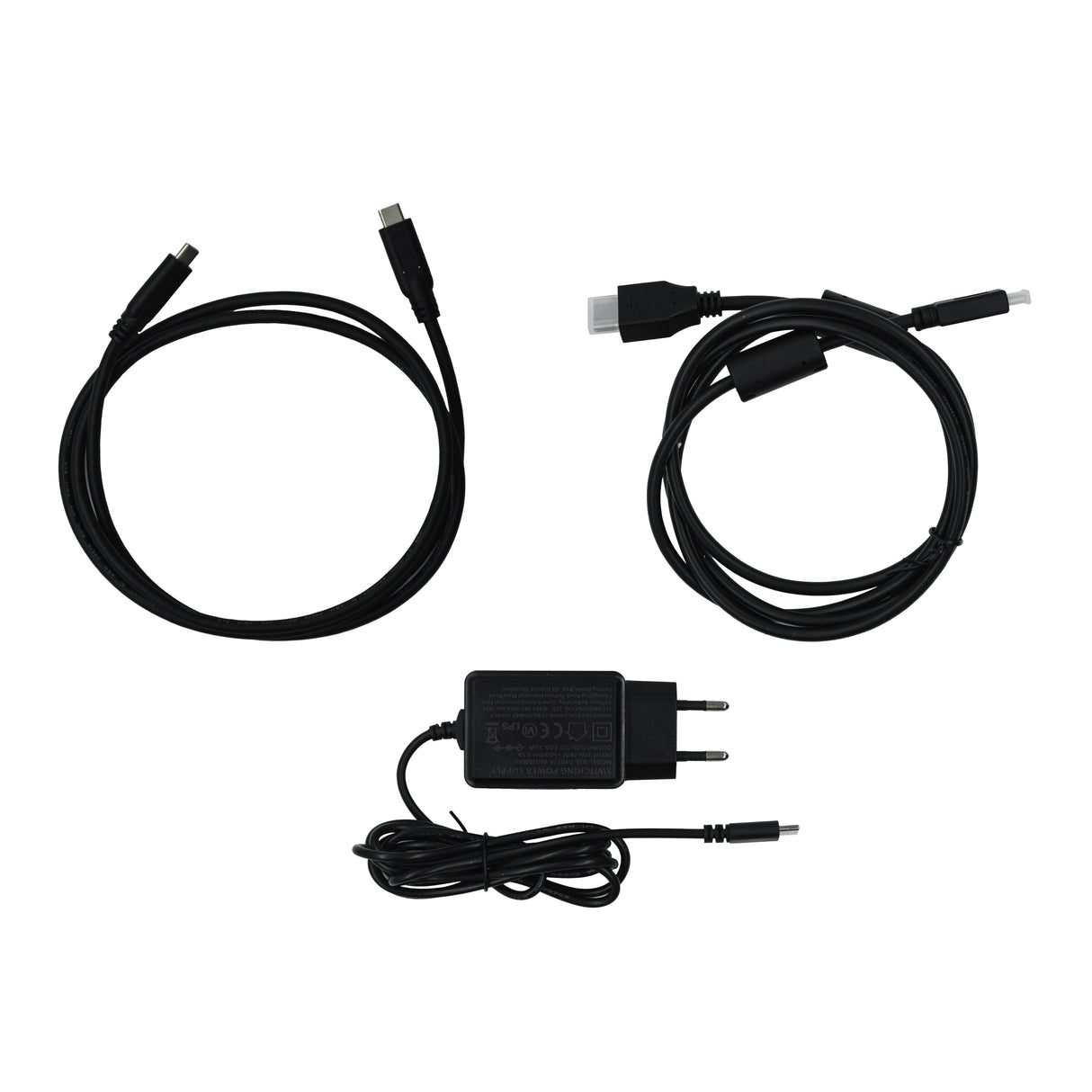 EAN 5706751075025 - Denver PMO-15601 monitor o TV portátil Monitor portátil Negro 39,6 cm (15.6") LED 1920 x 1080 Pixeles imagen 8
