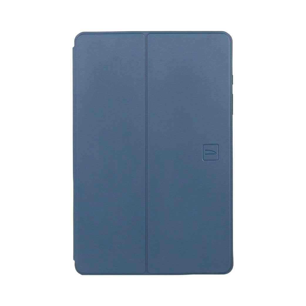 Funda Tablet Samsung A9 Plus 11accs