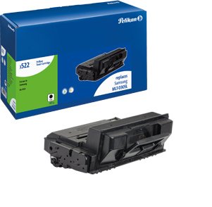 Pelikan Toner Samsung Mlt-D305l Negro 3522 Rehilt