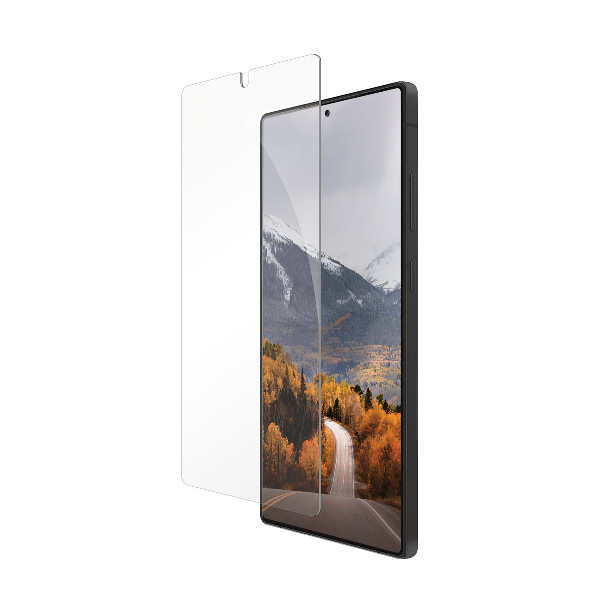 EAN 5711428064813 - dbramante1928 eco-protect Protector de pantalla Samsung 1 pieza(s) imagen 1