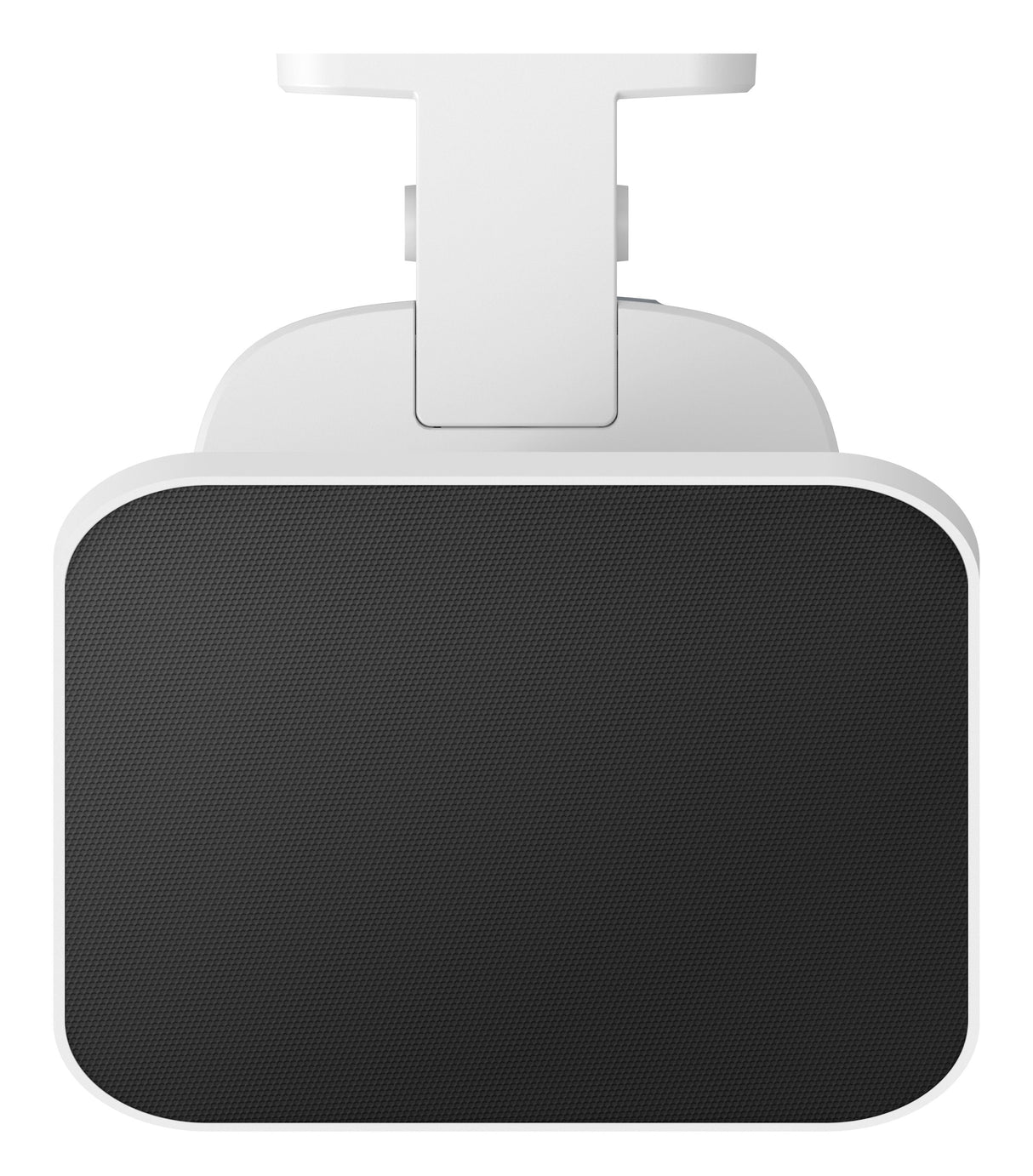 Camara Vigilancia Anker Solocam S340