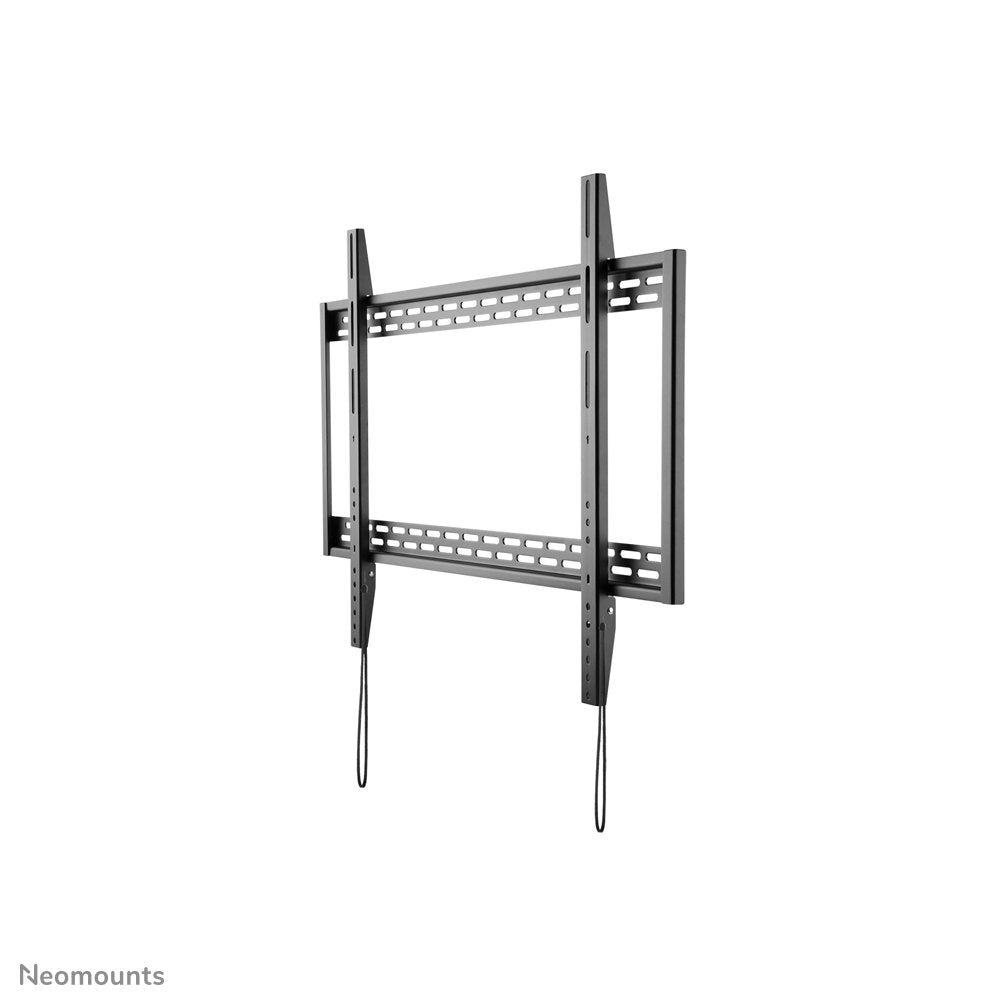 Newstar Soporte De Pared Para Tv
