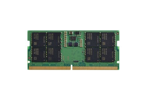 16gb Ddr5 Udimm Memory Module, 5600mhz, 1.1v