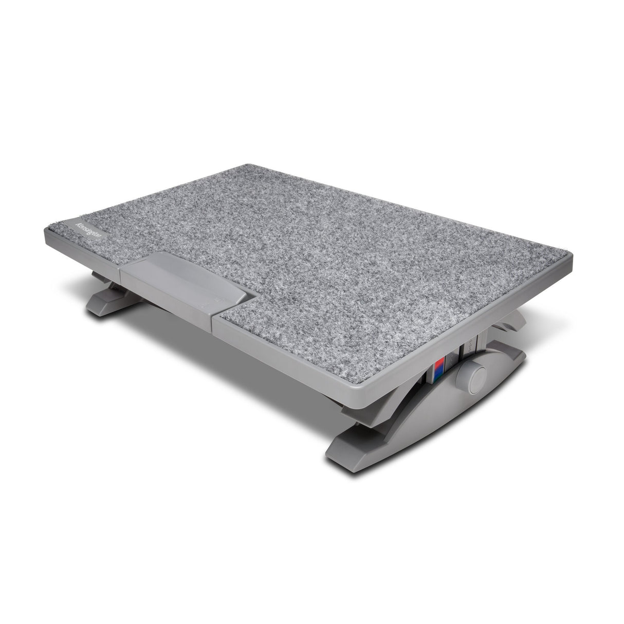 EAN 5028252596688 - Kensington SmartFit SoleMate Pro Elite imagen 2