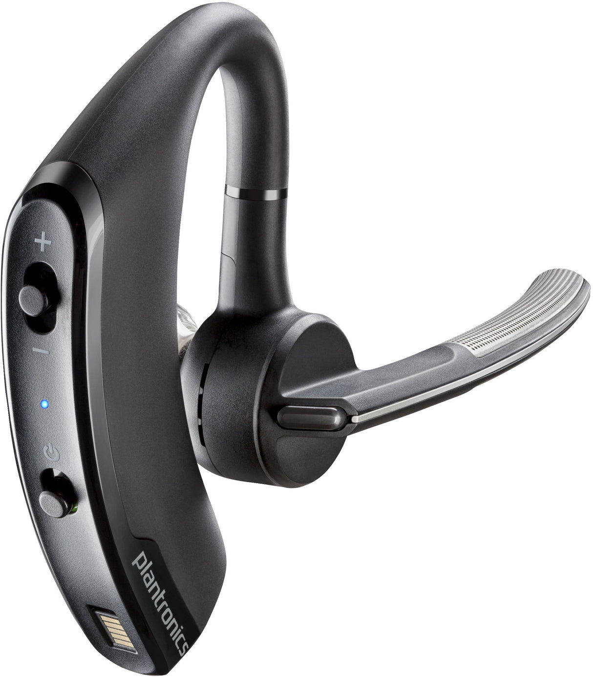 EAN 0017229139558 - HP Poly Voyager Legend Small Eartips and Foam Covers (3 Pieces) Puntas de auricular imagen 2