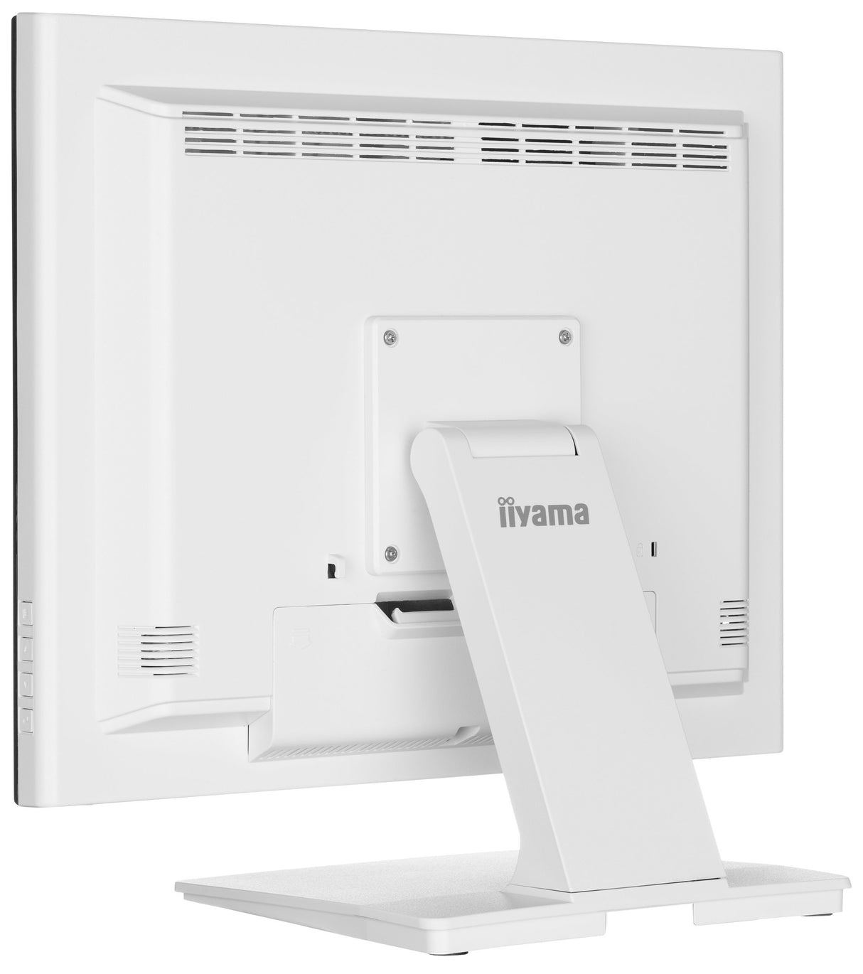 EAN 4948570122219 - iiyama ProLite T1932MSC-W1SAG pantalla para PC 48,3 cm (19") 1280 x 1024 Pixeles Full HD LED Pantalla tác imagen 15