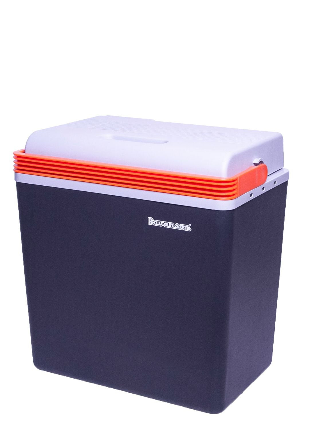 Ravanson Cs-20s Nevera Turística (12v)