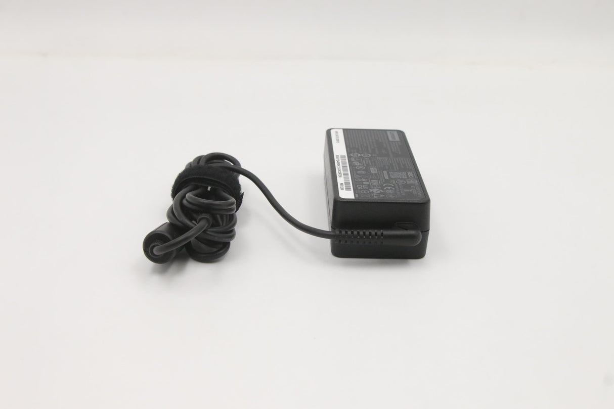 EAN 5704174532910 - Lenovo 5A10V03250 adaptador e inversor de corriente Interior 65 W Negro imagen 4