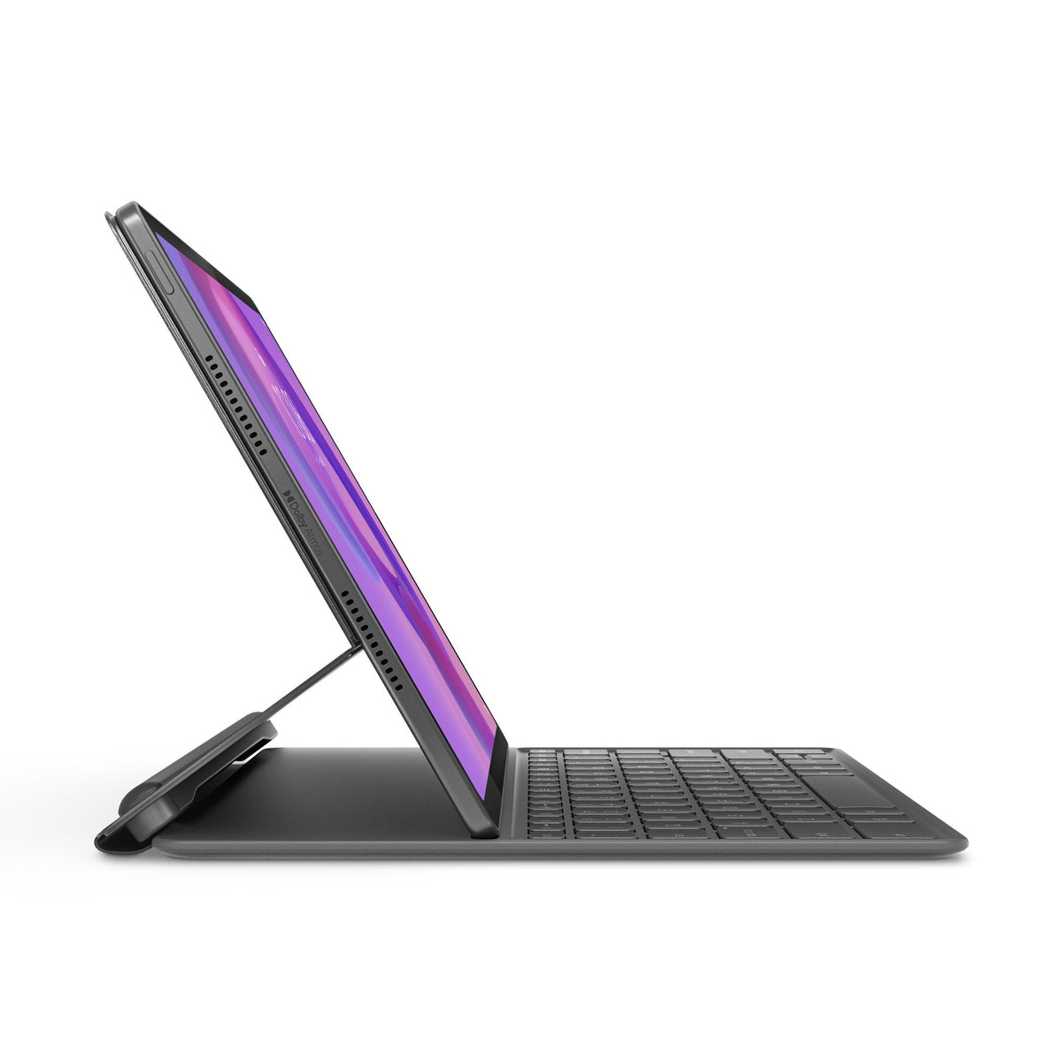 Lenovo Idea Tab Plus