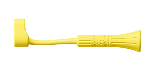 Insta360 Go 3 Fetch Stick