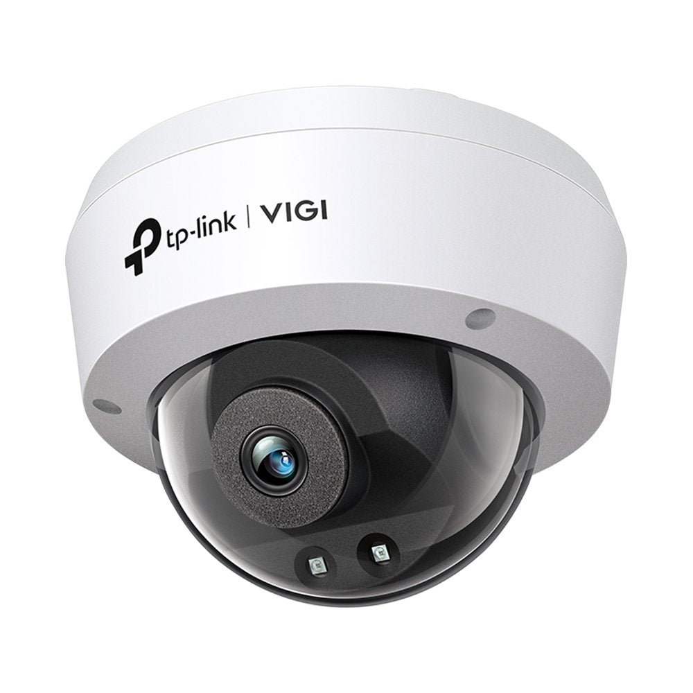 Camara Vigi Tp-Link Dome Vigi C220i 4mm 2mp Ir 30m