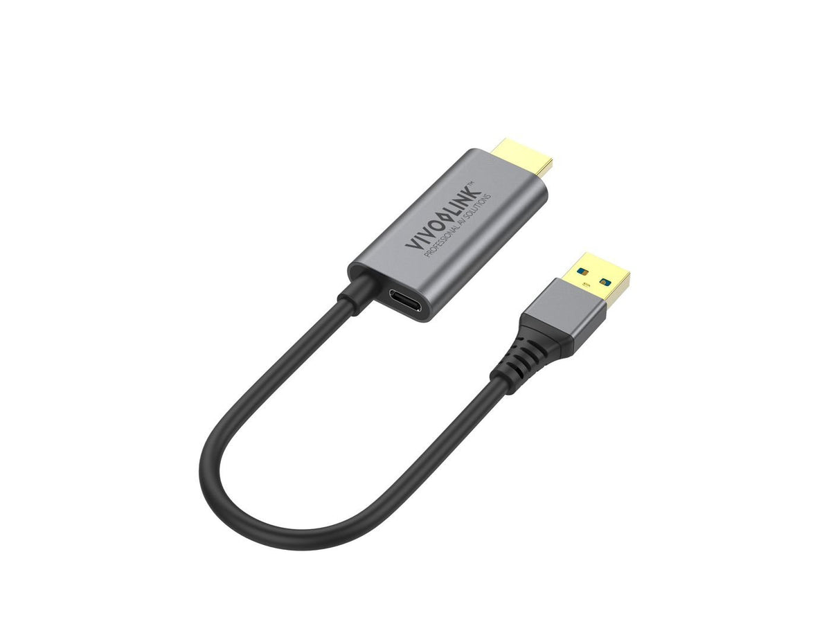EAN 5715063688069 - Vivolink PROADHDMI no categorizado imagen 2