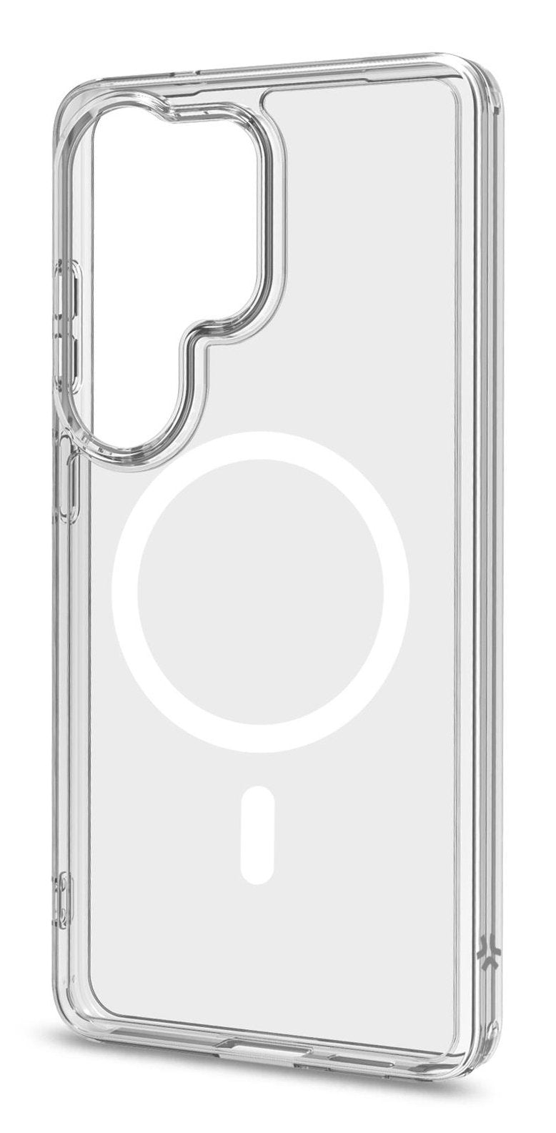 Gelskinmag S26 Ultra