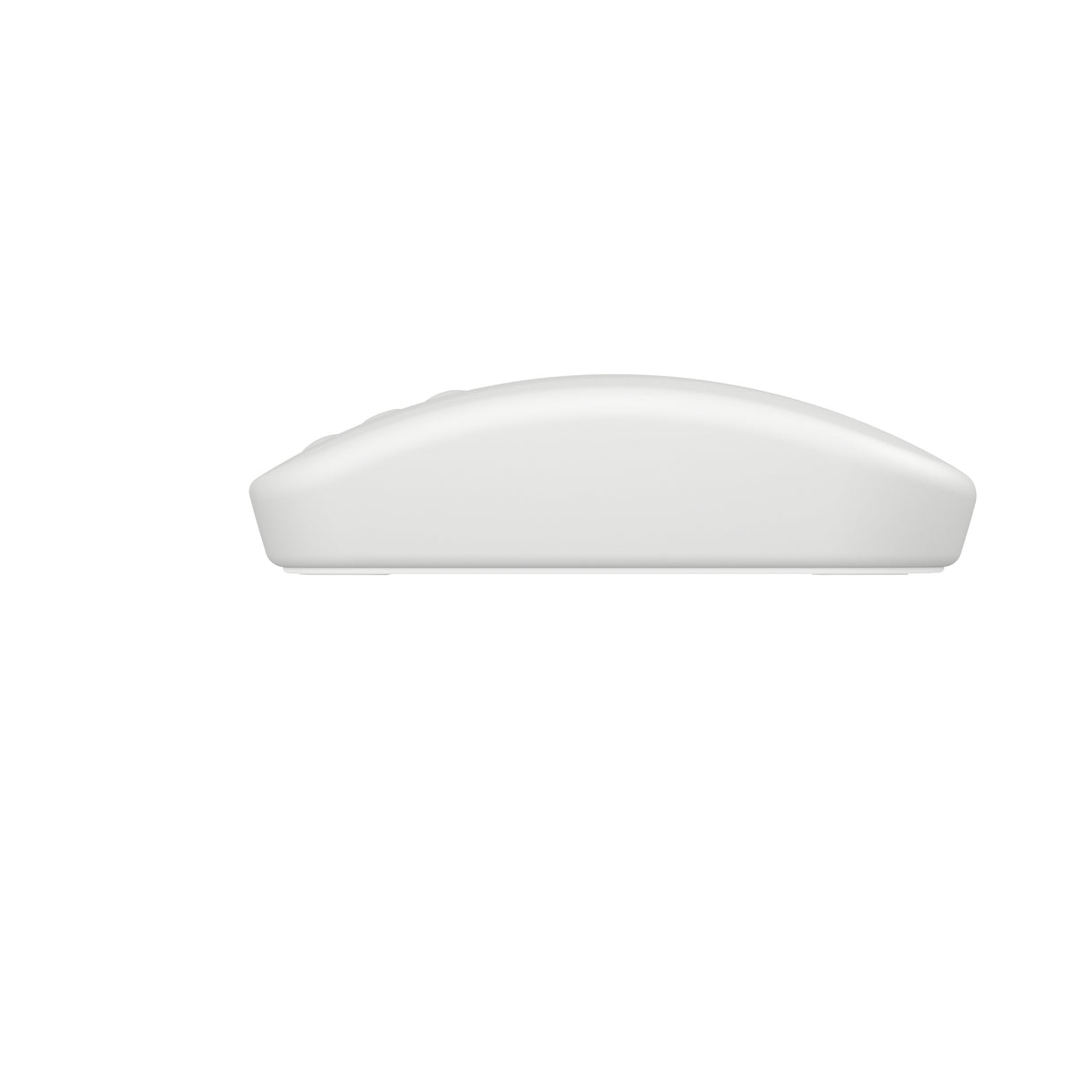 EAN 7061112400976 - Contour Design Active Key AK-PMH3 ratón Médico Ambidextro RF inalámbrico Óptico 1000 DPI imagen 4