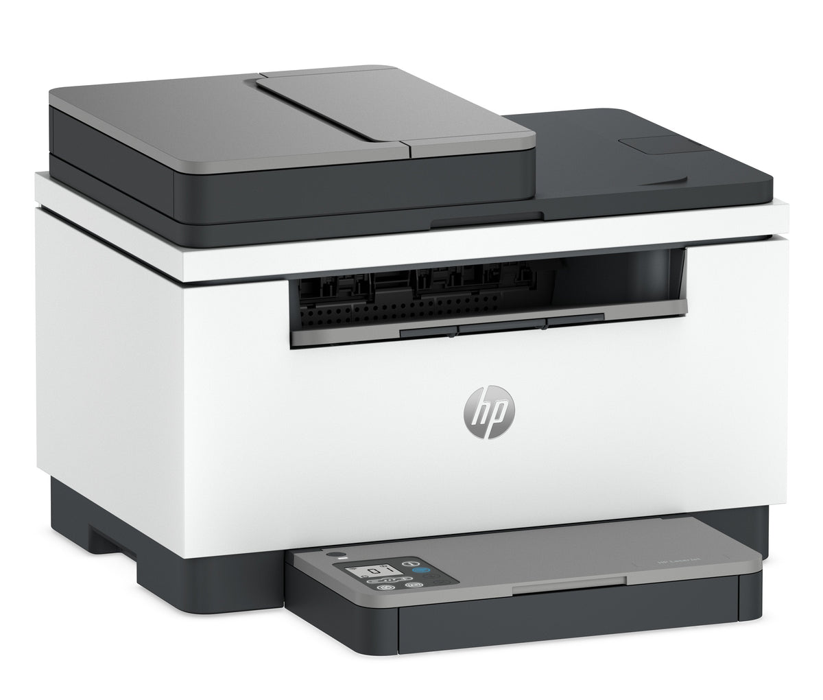 Hp Laserjet Mfp M248sdwg A4 31ppm. Mono Mf Duplex Wifi
