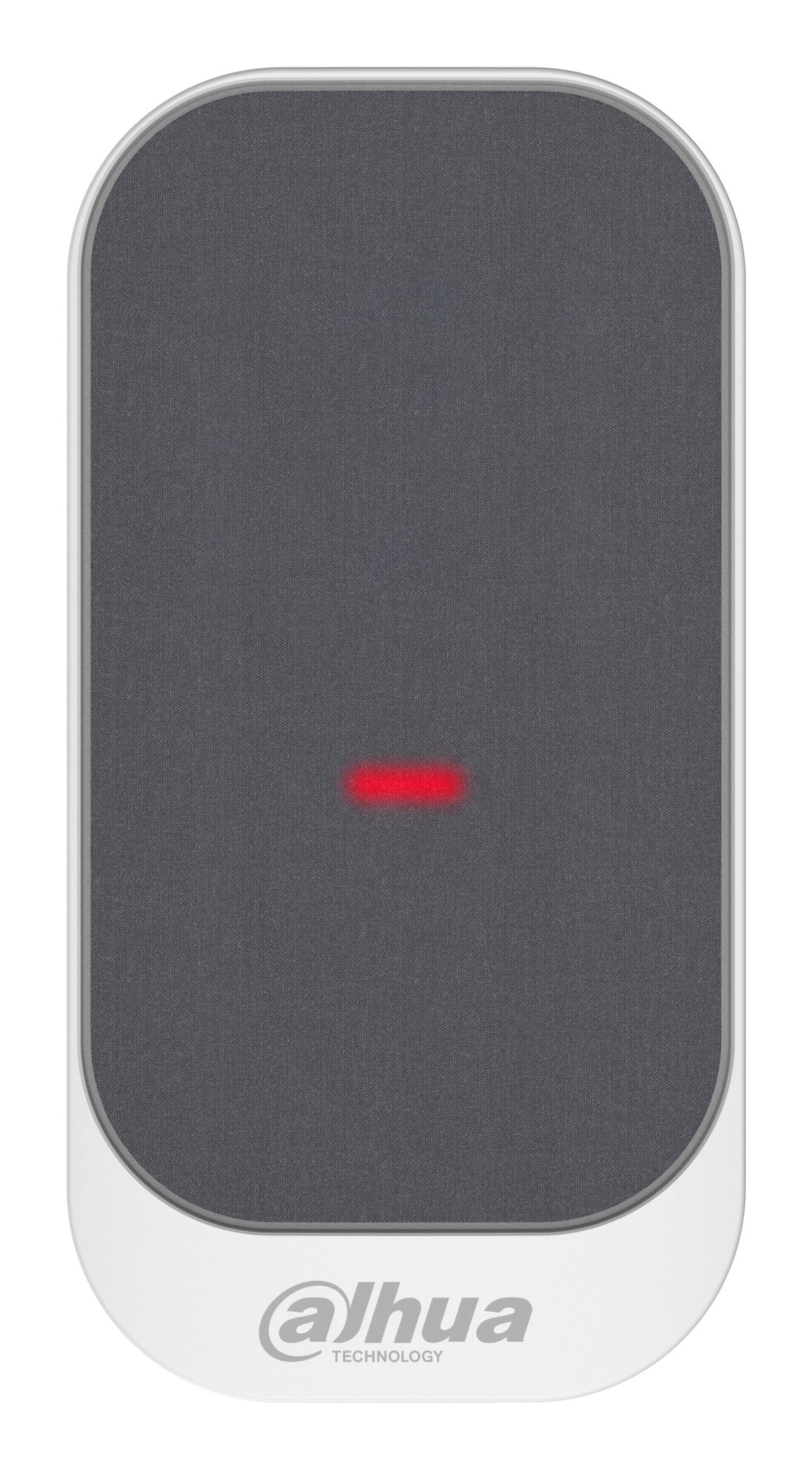 EAN 6939554915253 - Dahua Technology DS1AG timbre de puerta Gris, Blanco imagen 3