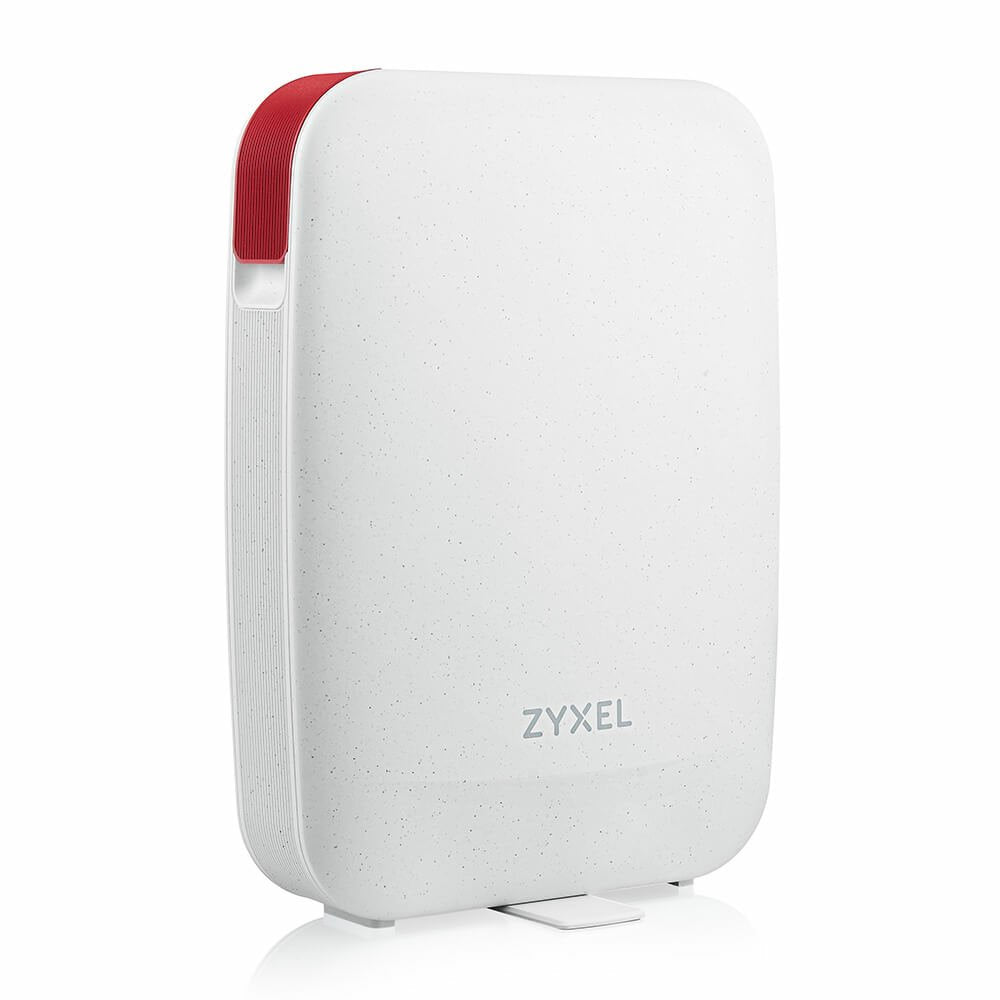 Router Zyxel Usglite60ax Wifi6 Mesh 4xgbe 1x2.5gbe