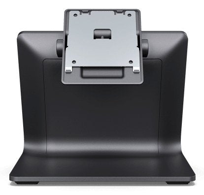 Z30 Pos Stand Without Cfd For
