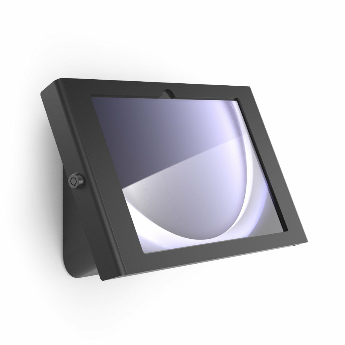 Compulocks 341b510apxb Soporte De Seguridad Para Tabletas 26,7 Cm (10.5")