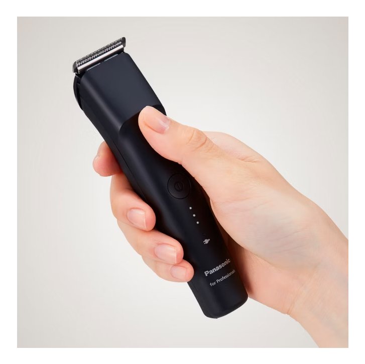 Panasonic Er-Gp23 Barttrimmer