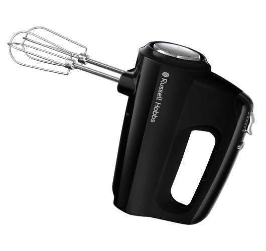 Batidora Amasadora Russell Hobbs 24672-56 Matt Negro
