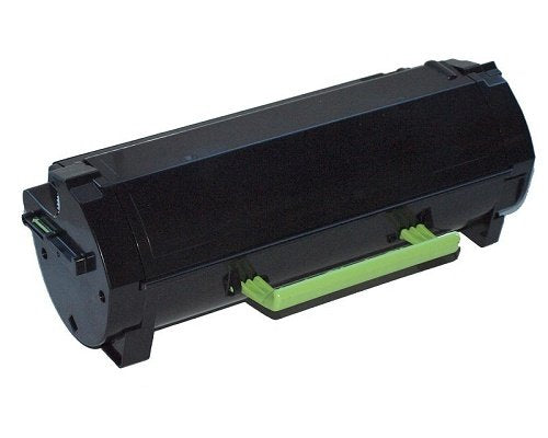 EAN 0039281057717 - Konica Minolta Toner Black cartucho de tóner 1 pieza(s) Original Negro imagen 1