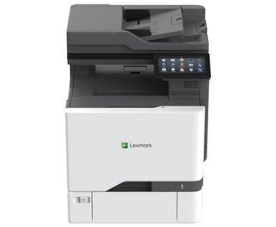 Lexmark Cx730de