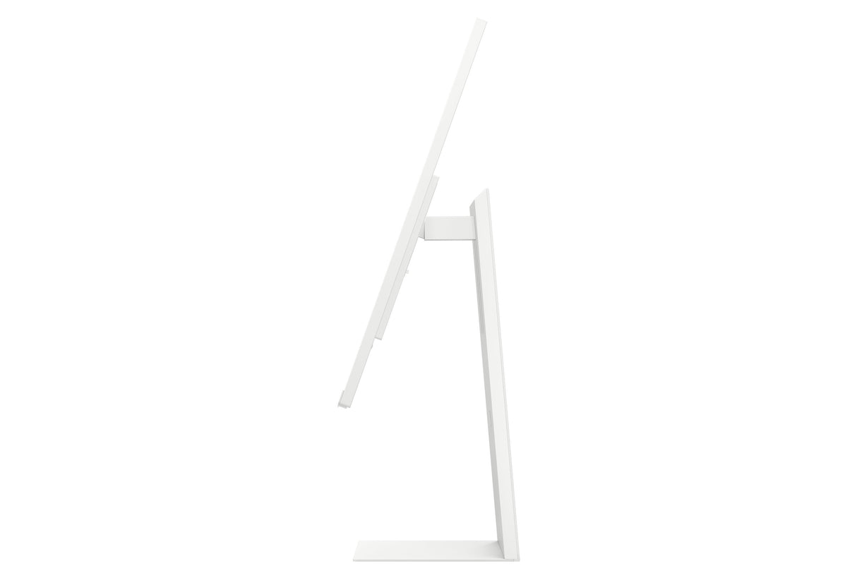 EAN 8806095547558 - Samsung M80D pantalla para PC 81,3 cm (32") 3840 x 2160 Pixeles 4K Ultra HD LED Blanco imagen 16