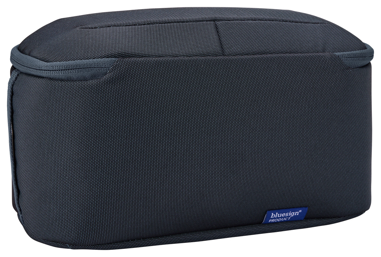 EAN 0085854255998 - Thule Subterra 2 TSTB404 Dark Slate Bolsa de aseo Poliéster, Termoplástico de poliuretano (TPU) Gris imagen 2