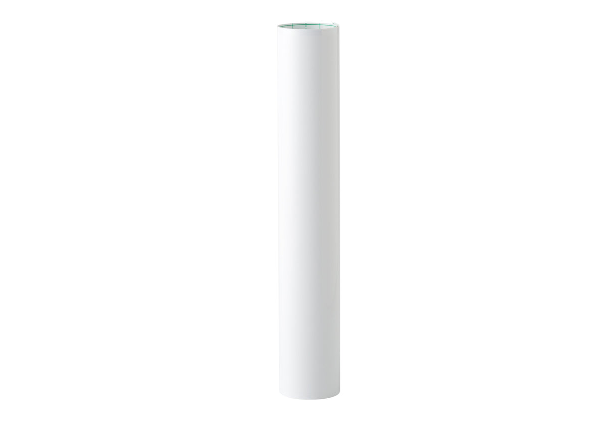 EAN 0093573911842 - Cricut Smart Label Writable etiqueta autoadhesiva Permanente Blanco 1 pieza(s) imagen 3