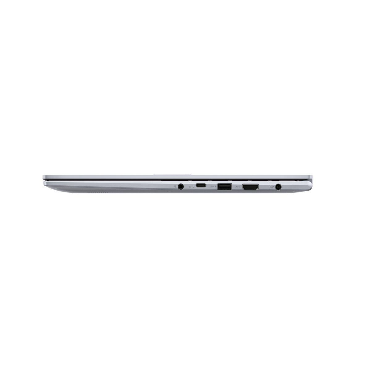EAN 4711387164914 - ASUS Vivobook 16X K3605ZU-N1116 Intel® Core™ i5 40,6 cm (16") DDR4-SDRAM NVIDIA GeForce RTX 4050 Wi-Fi 6E imagen 10