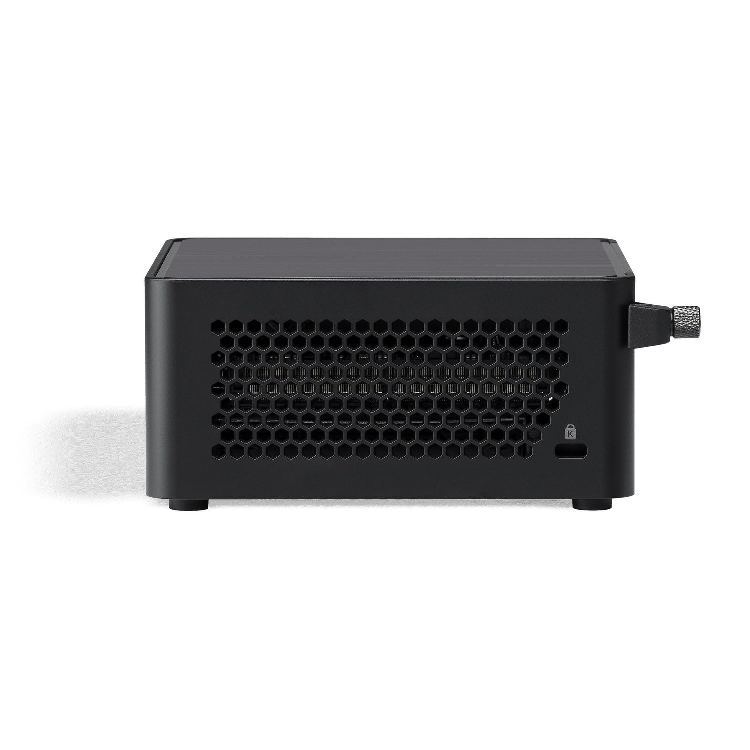 Asus Nuc 14 Pro Rnuc14rvhu5068c0i - Mini - Intel Core Ultra 5 125h
