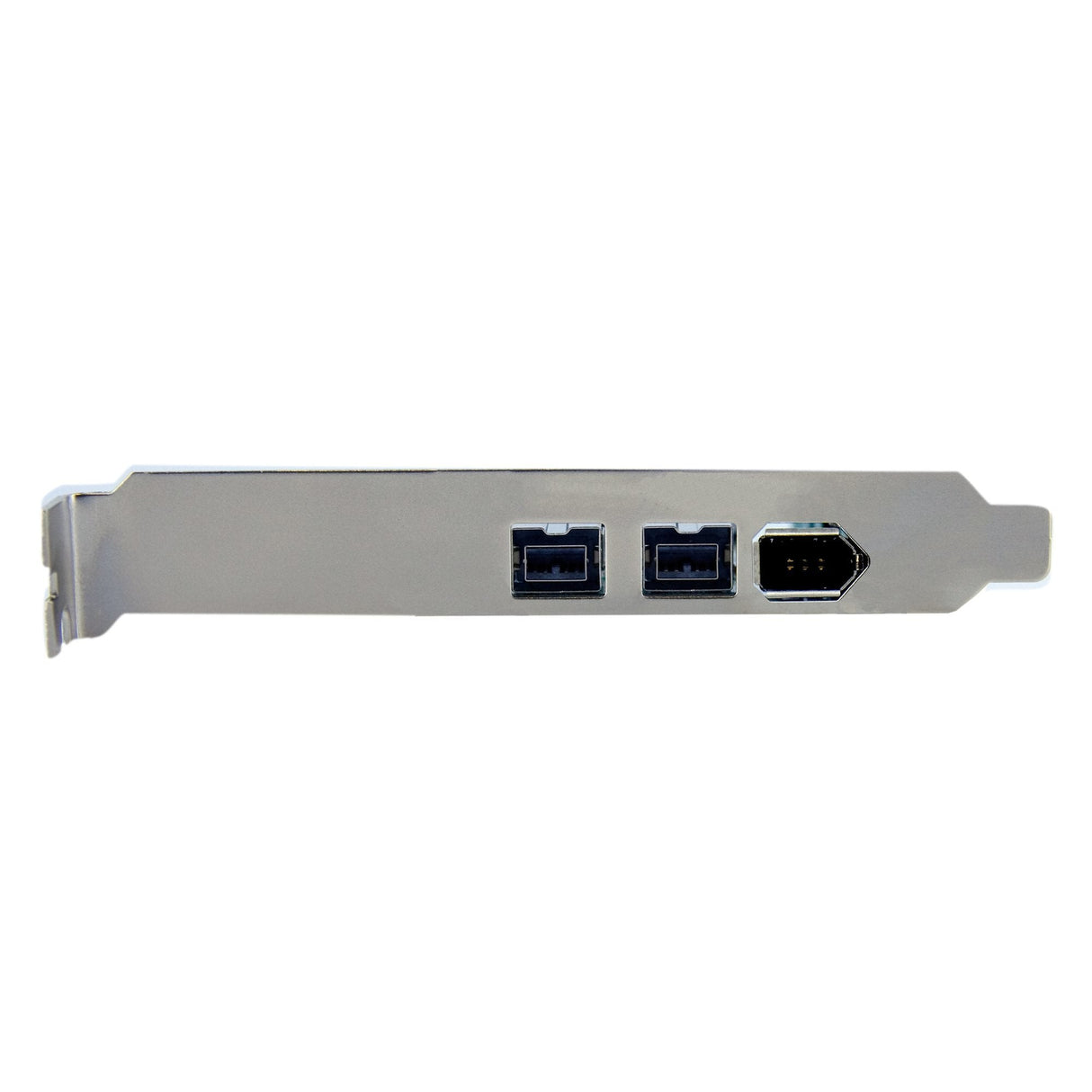 EAN 0065030825139 - StarTech.com PEX1394B3 tarjeta y adaptador de interfaz Interno Firewire 800 / 400 imagen 3