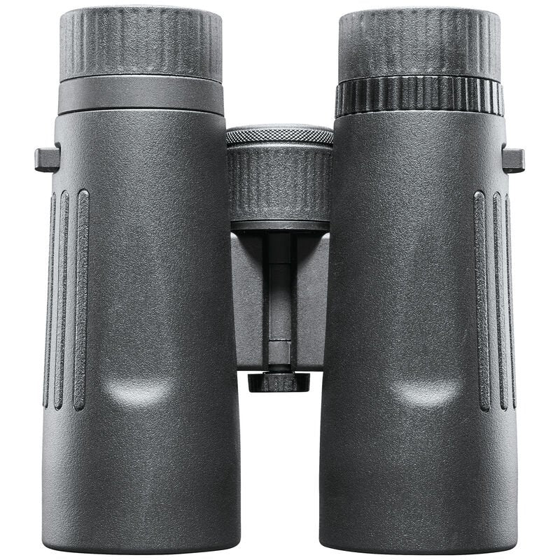 Bushnell Legend 10x42 Binocular Techo Negro