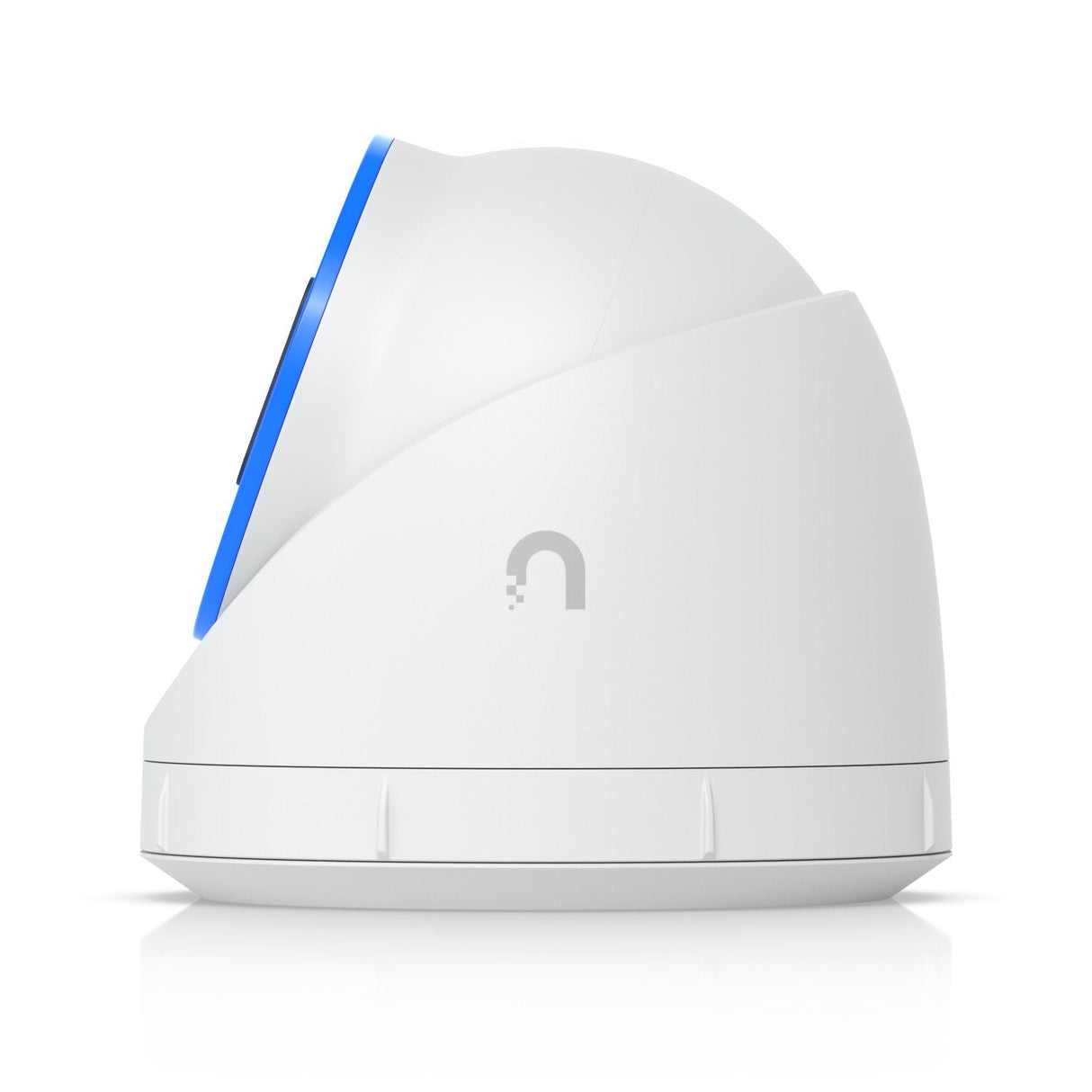 EAN 810084698457 - Ubiquiti AI Turret Torreta Cámara de seguridad IP Interior y exterior 3840 x 2160 Pixeles Techo/pared imagen 5