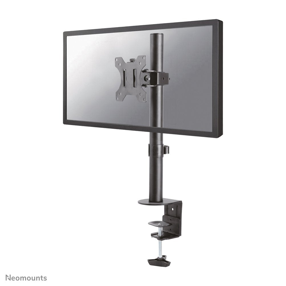 Newstar Soporte De Escritorio Para Monitor