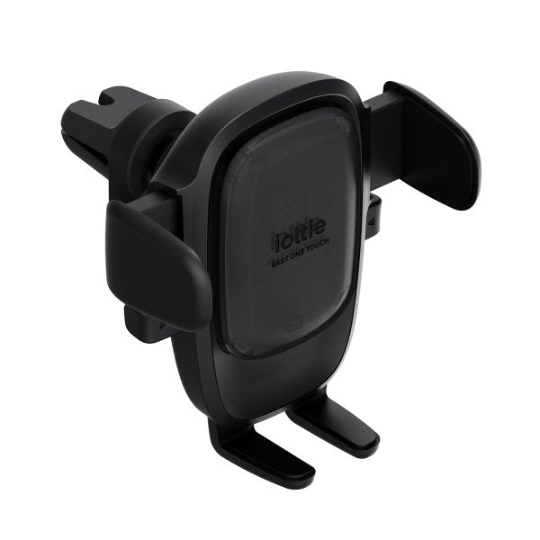 EAN 0857199008139 - iOttie EOTNCG103 soporte Soporte pasivo Teléfono móvil/smartphone Negro imagen 5