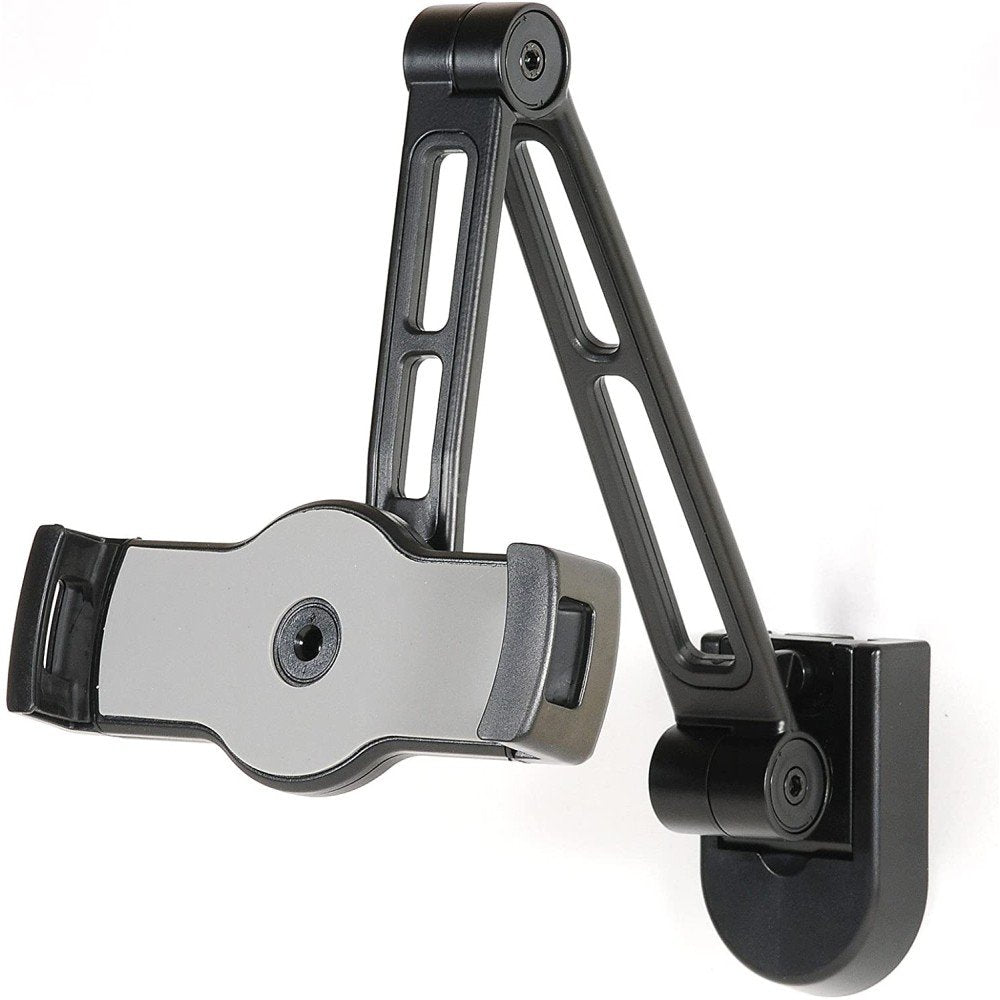 EAN 8054529026388 - Techly ICA-TBL 2802 soporte Soporte pasivo Tablet/UMPC Negro imagen 7